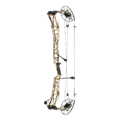 Mathews - LIFT X 33