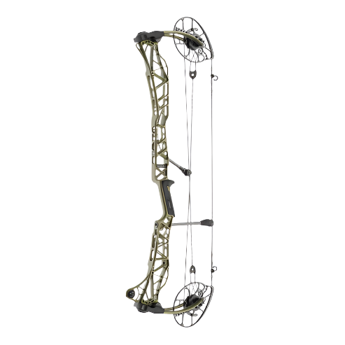 Mathews - LIFT X 33