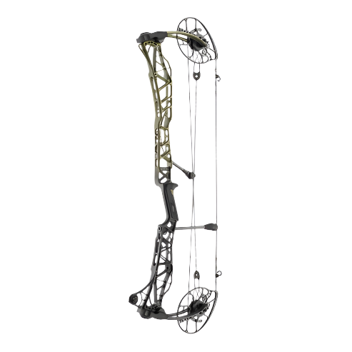 Mathews - LIFT X 33