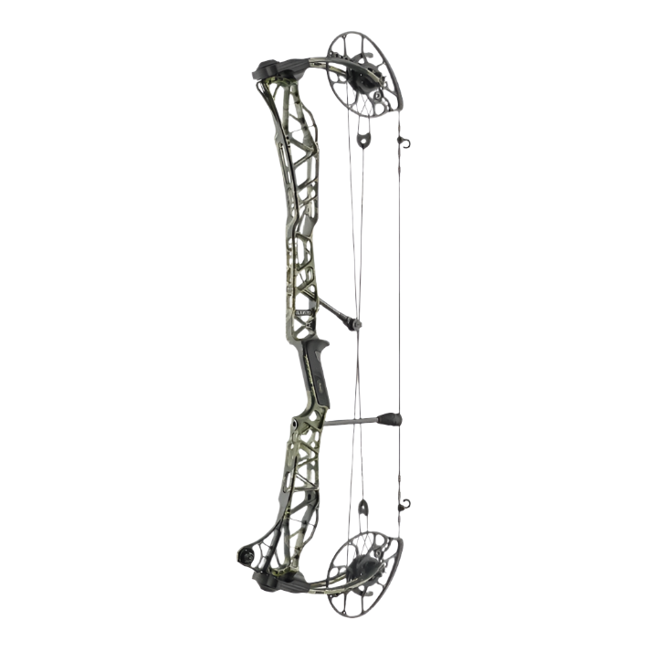 https://www.jimbowsarchery.ca/cdn/shop/files/Lift_X_33_Kuiu-3Q_613bb73a-449c-4124-9afc-ca7747e65ce5.png?v=1732043273&width=1946