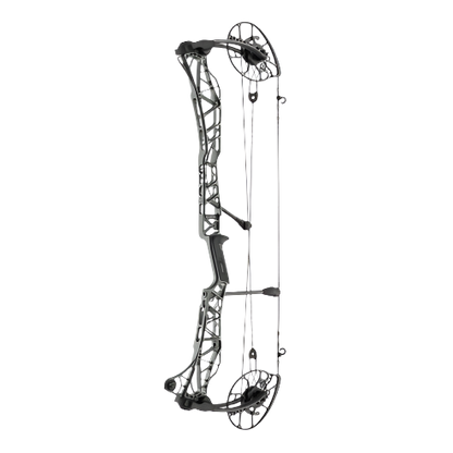 Mathews - LIFT X 33