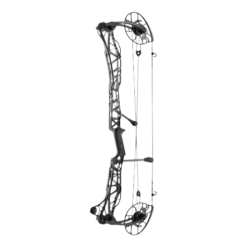 Mathews - LIFT X 33