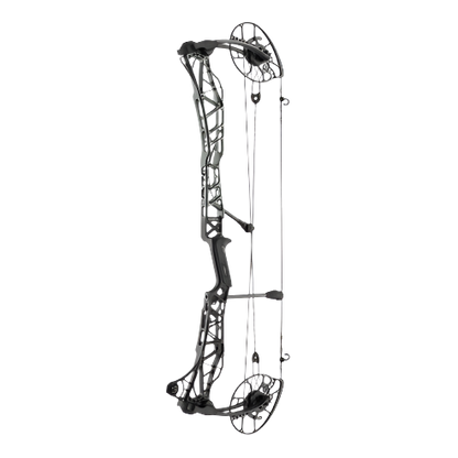 Mathews - LIFT X 33