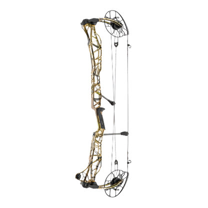 Mathews - LIFT X 33