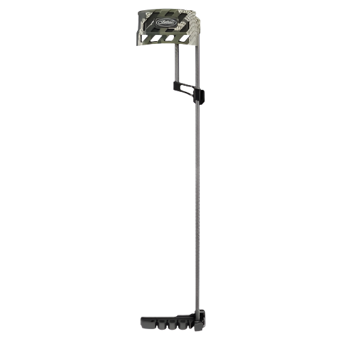 Mathews - LowPro Detachable Quiver