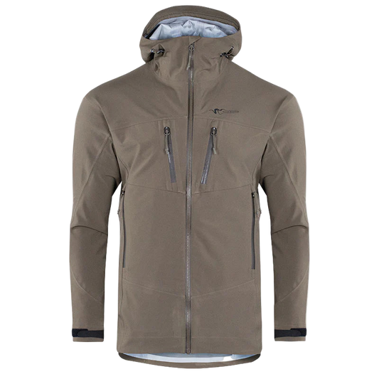 Stone Glacier - M7 Jacket