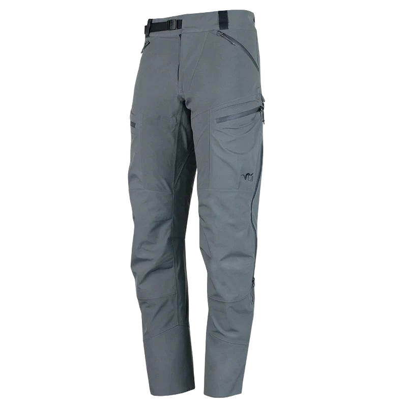 Stone Glacier - M7 Pant