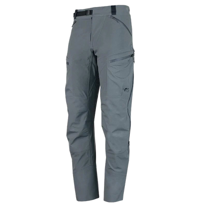 Stone Glacier - M7 Pant