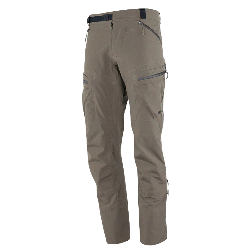 Stone Glacier - M7 Pant