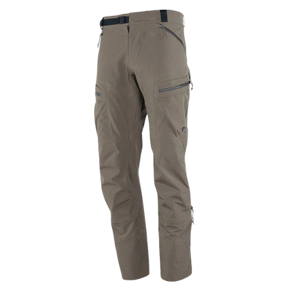 Stone Glacier - M7 Pant