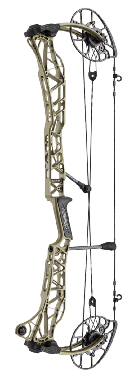 Mathews - Ascenseur 33