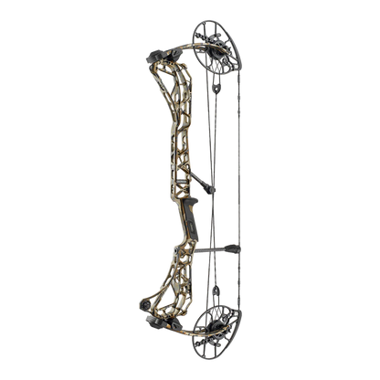 Mathews - ARC 30