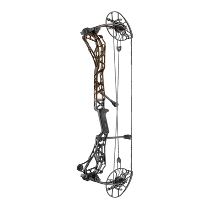 Mathews - ARC 30