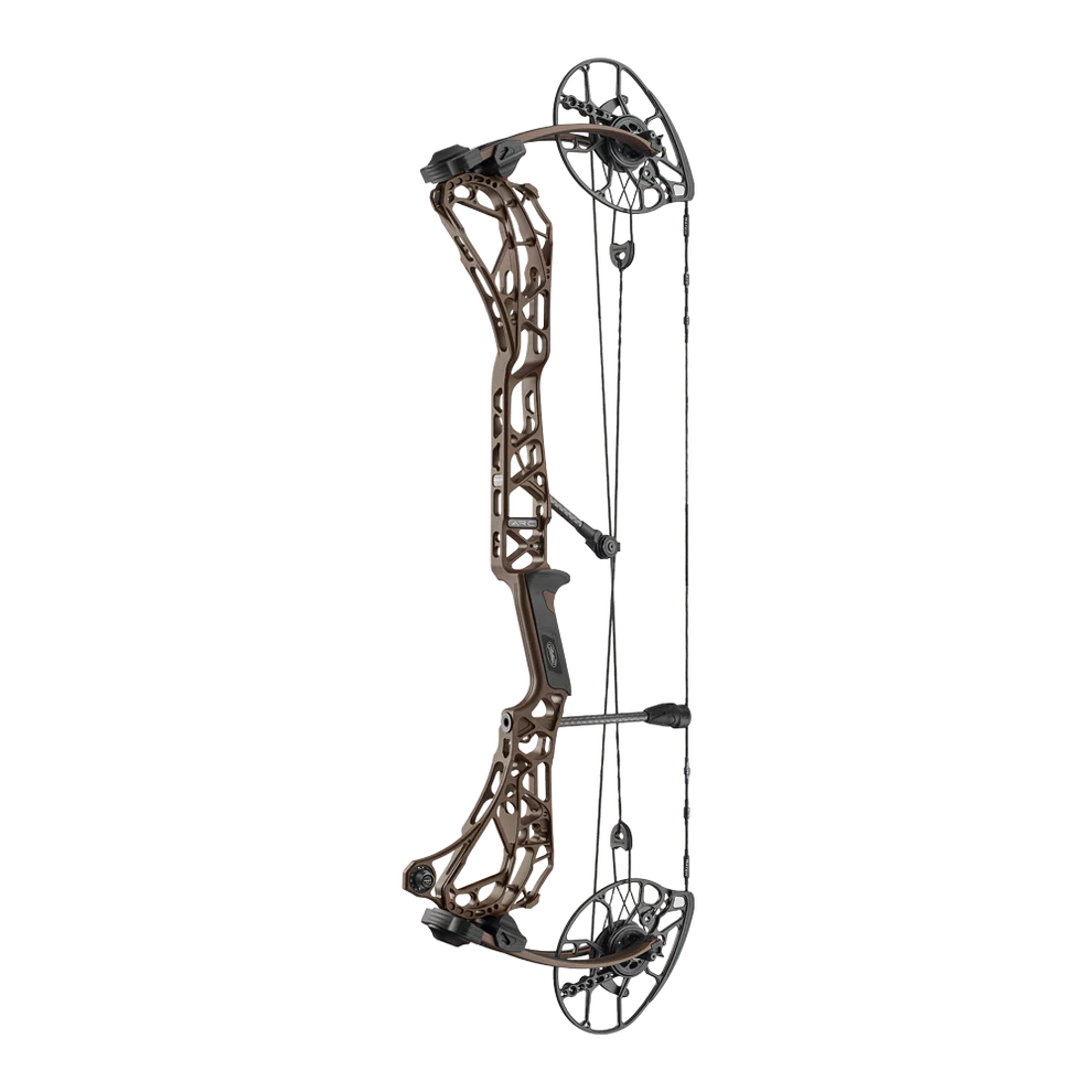 Mathews - ARC 30