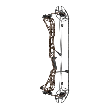 Mathews - ARC 30