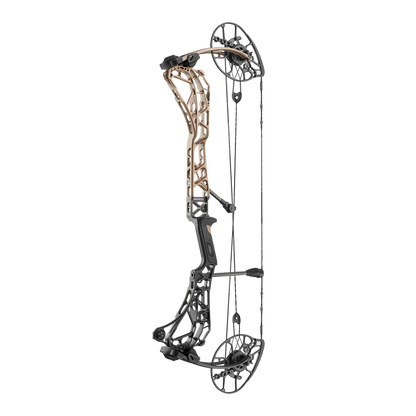 Mathews - ARC 30