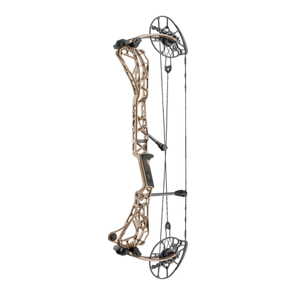 Mathews - ARC 30