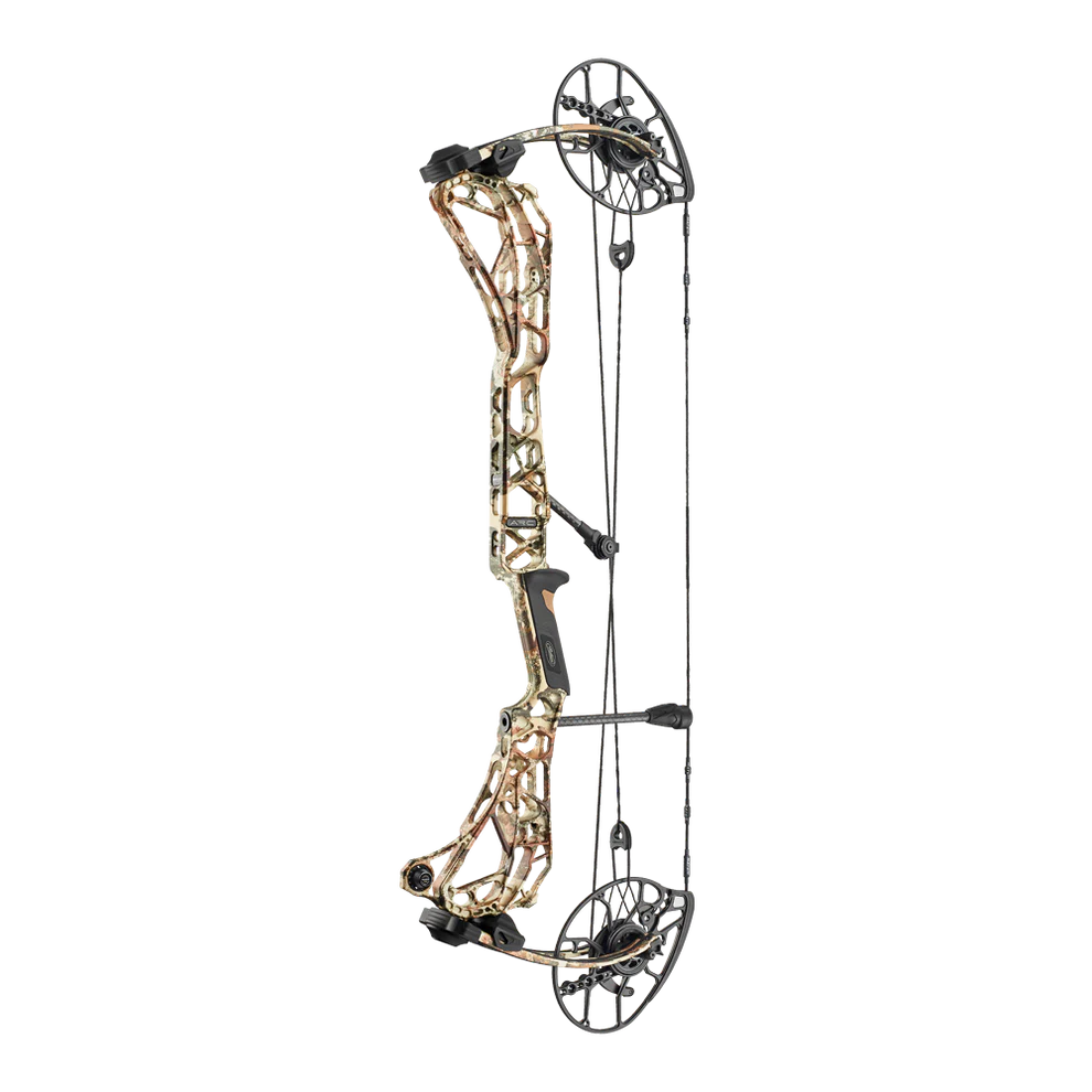 Mathews - ARC 30