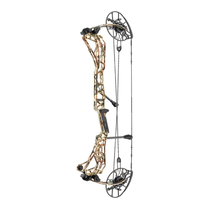 Mathews - ARC 30