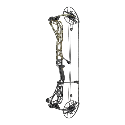 Mathews - ARC 30