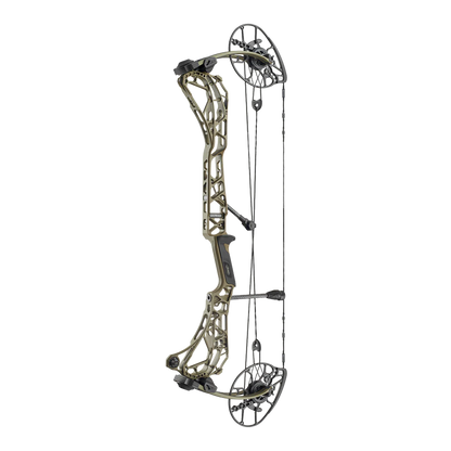 Mathews - ARC 30