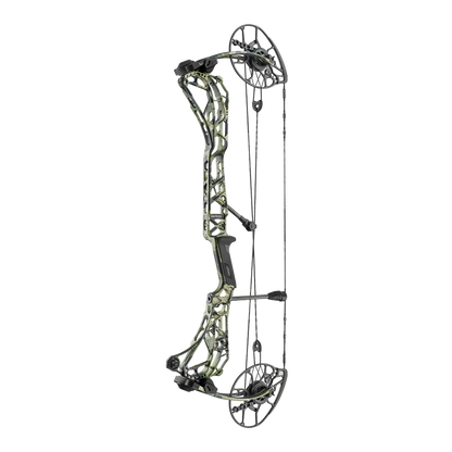 Mathews - ARC 30