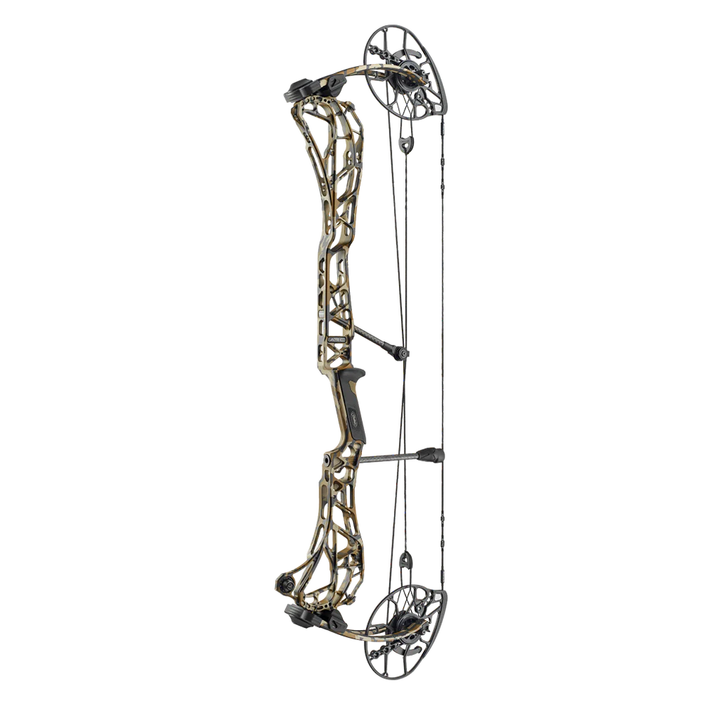 https://www.jimbowsarchery.ca/cdn/shop/files/MA_ARC34_Bottomland_3Q-1000x1000_89122525-c669-43f2-95b8-40769026322c.webp?v=1762958200&width=1946