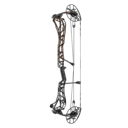 Mathews - ARC 34