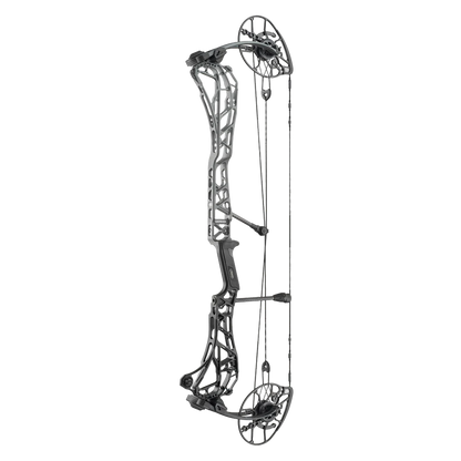 Mathews - ARC 34
