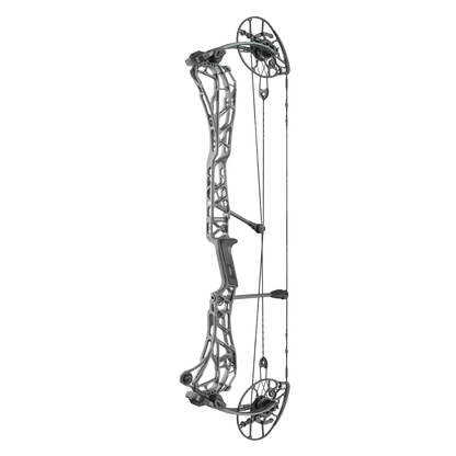 Mathews - ARC 34