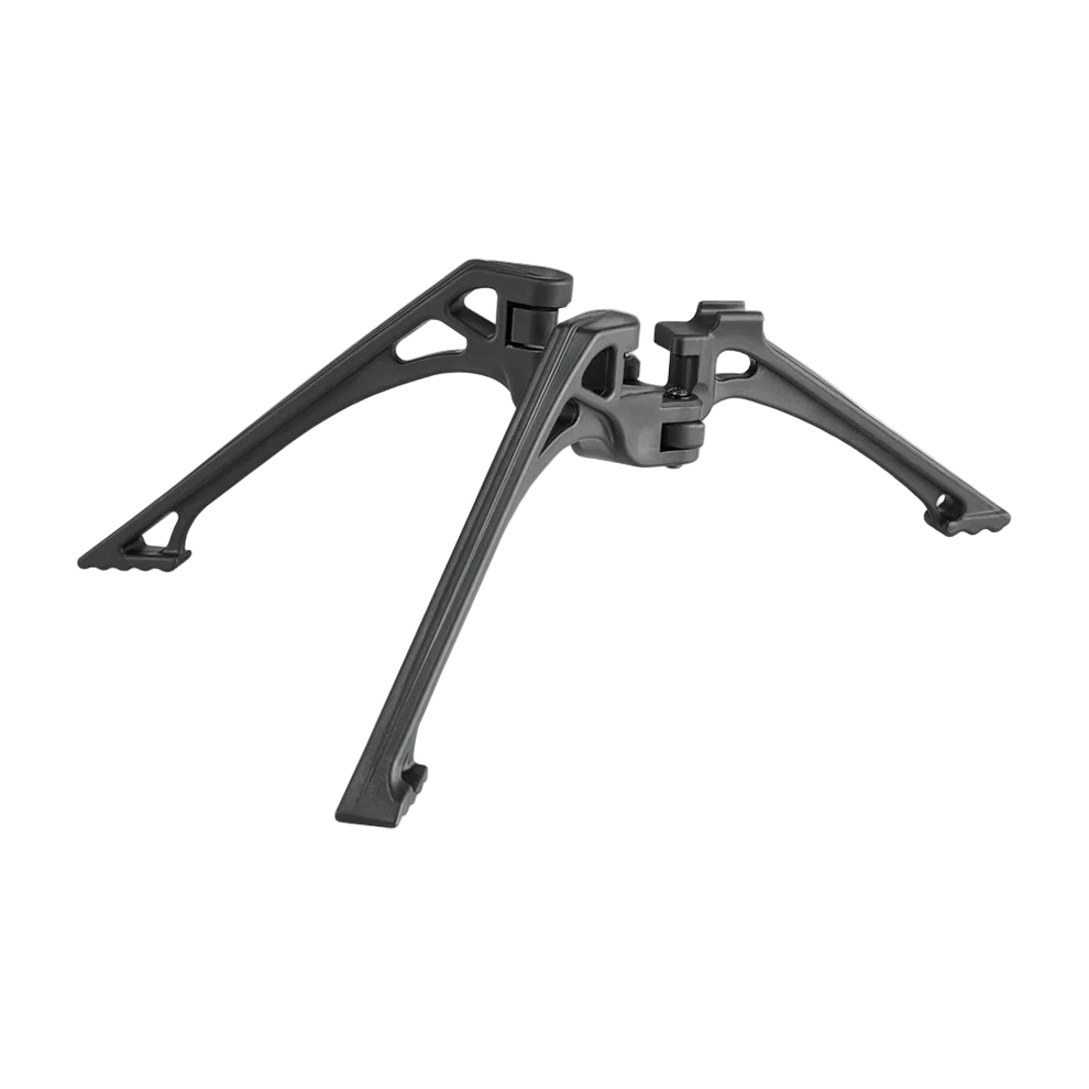 Mathews - Engage Arc Limb Legs