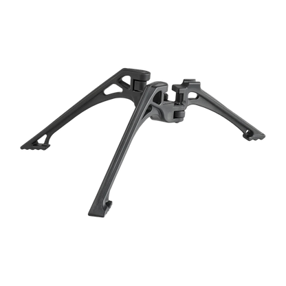 Mathews - Engage Arc Limb Legs