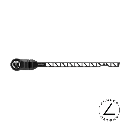 Mathews - Angled Bridge-Lock Stabilizer