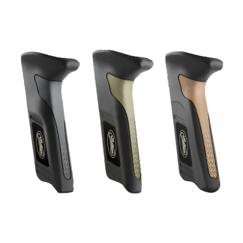 Mathews - Bond Grip System