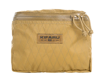 Kifaru - Belt Pouch