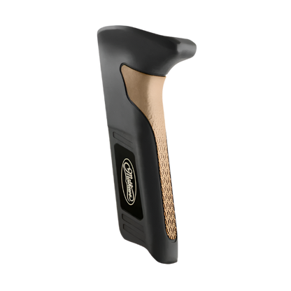 Mathews - Bond Grip System