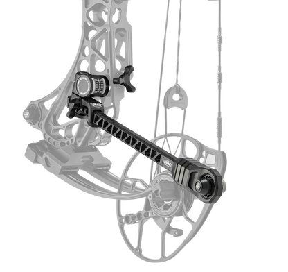 Mathews - Integrated Bridge-Lock V-Bar