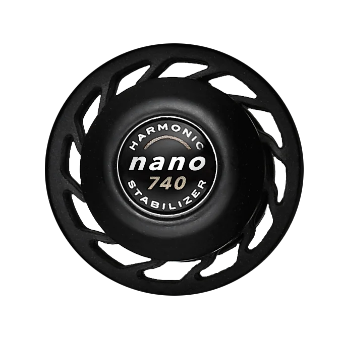 Mathews - Enhanced Harmonic Stabilizer (E.H.S) Nano 740
