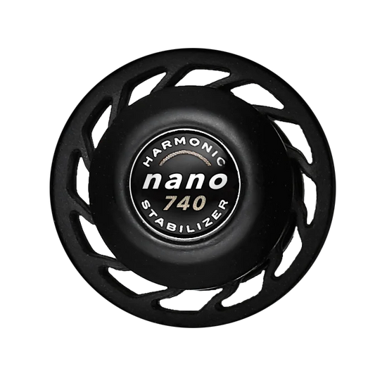 Mathews - Enhanced Harmonic Stabilizer (E.H.S) Nano 740