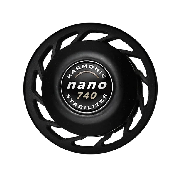 Mathews - Enhanced Harmonic Stabilizer (E.H.S) Nano 740