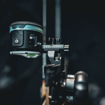 Black Gold - Modd Sight