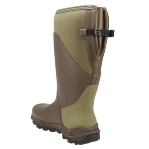 Muddy - DV8 17" Non-Insulated Boot