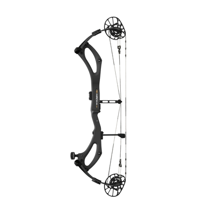 PSE - MACH 35 DS 2026