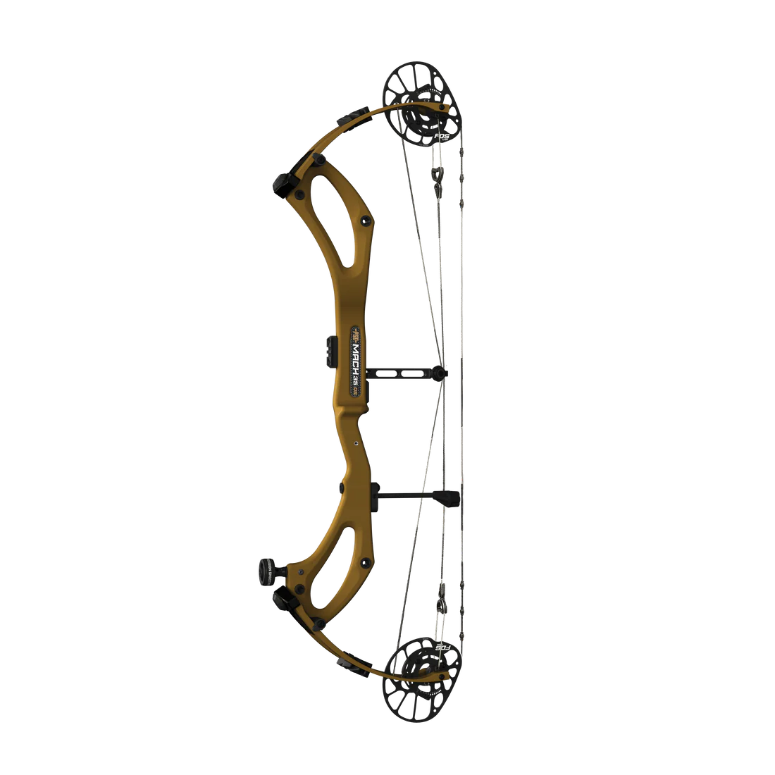 PSE - MACH 35 DS 2026