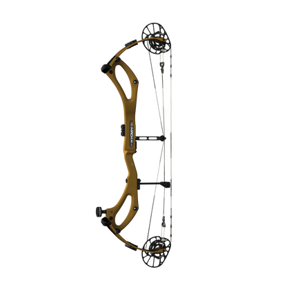 PSE - MACH 35 DS 2026