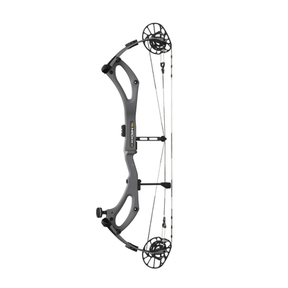 PSE - MACH 35 DS 2026