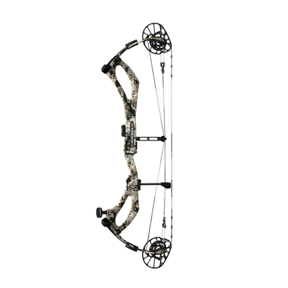 PSE - MACH 35 DS 2026