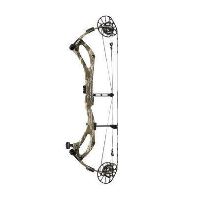 PSE - MACH 35 DS 2026