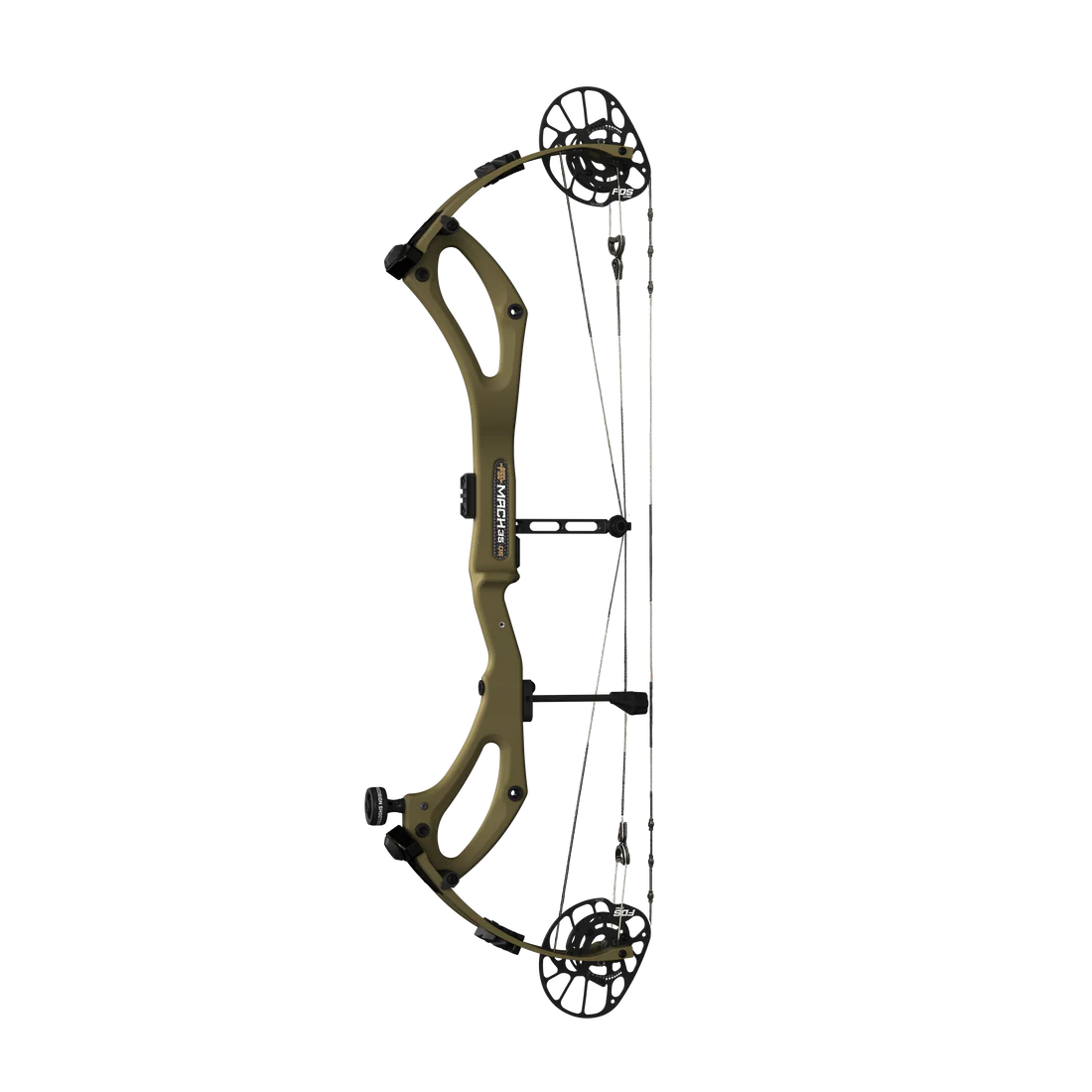 PSE - MACH 35 DS 2026