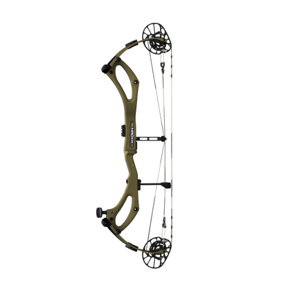 PSE - MACH 35 DS 2026